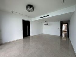 Cape Royale (D4), Condominium #570189851